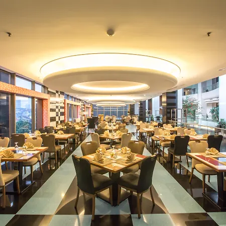 Merlynn Park Hotel-2