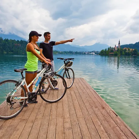 Rikli Balance Hotel - Sava Hotels & Resorts-2