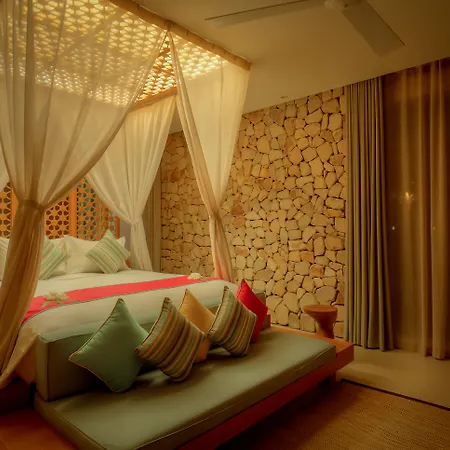 Mia Resort Nha Trang-3