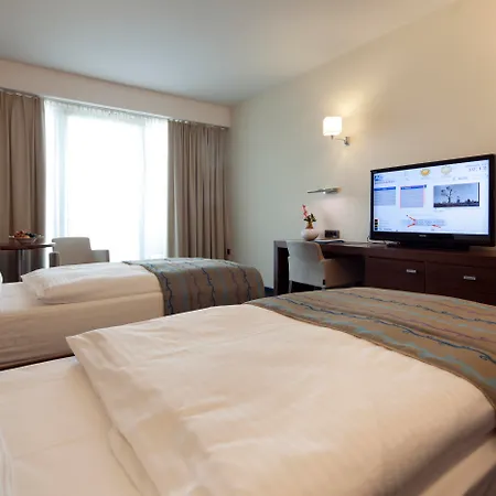Bohinj Eco Hotel-2