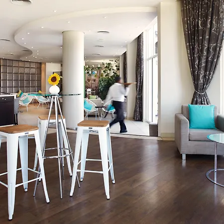 President Hotel-2