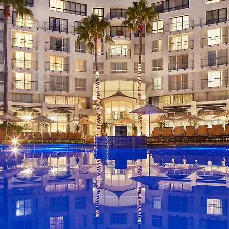 President Hotel-3