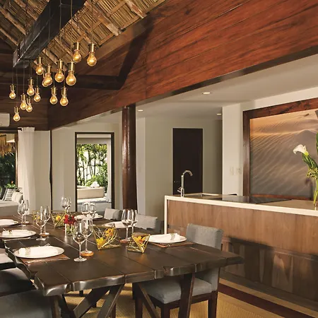 Secrets Papagayo All Inclusive - Adults Only-3