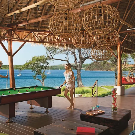 Secrets Papagayo All Inclusive - Adults Only-2