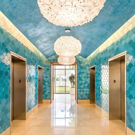 Grand Hyatt Baha Mar-2