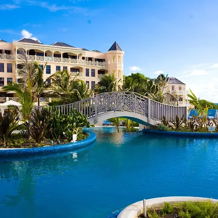 The Crane Resort-2