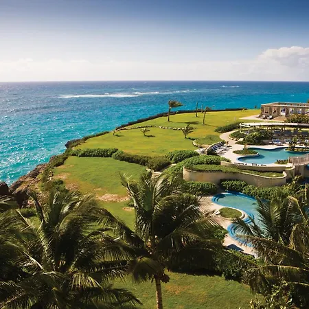 The Crane Resort-3