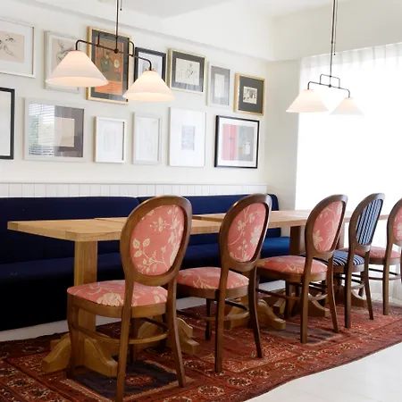 Shalom Hotel & Relax - An Atlas Boutique Hotel-3