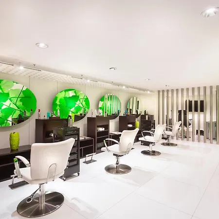 Grand Chennai By Grt Hotels-2