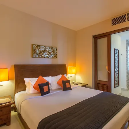 Anantara Hoi An Resort-2
