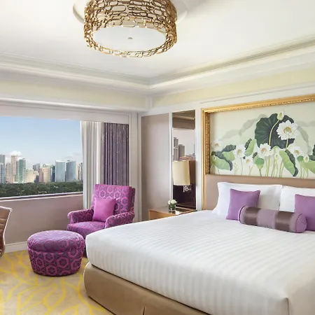 Dusit Thani Manila-3