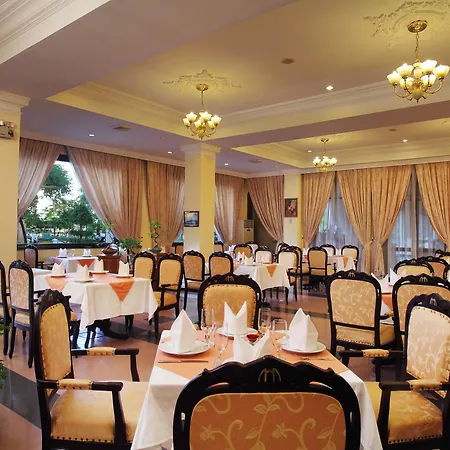 Saigon Morin Hotel-2