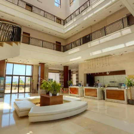 Grand Tala Bay Resort, Aqaba-2