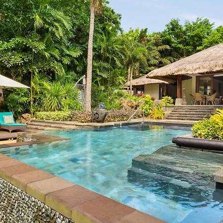 Shangri-La Boracay-3