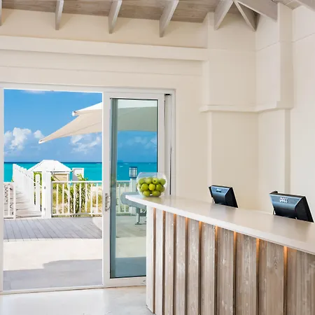Alexandra Resort - All-Inclusive-2