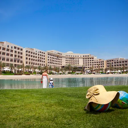 Sofitel Bahrain Zallaq Thalassa Sea & Spa-2