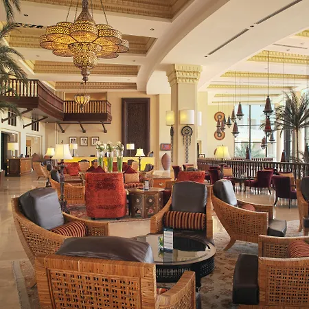 Sofitel Bahrain Zallaq Thalassa Sea & Spa-3