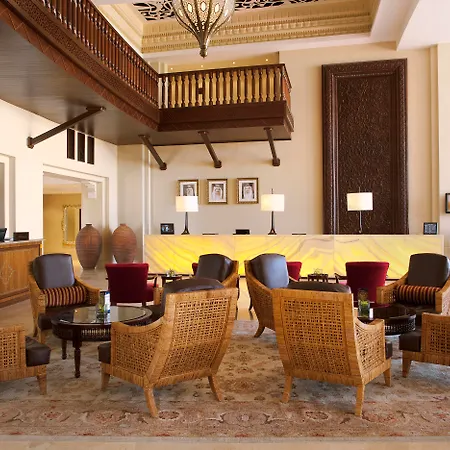 Sofitel Bahrain Zallaq Thalassa Sea & Spa-3