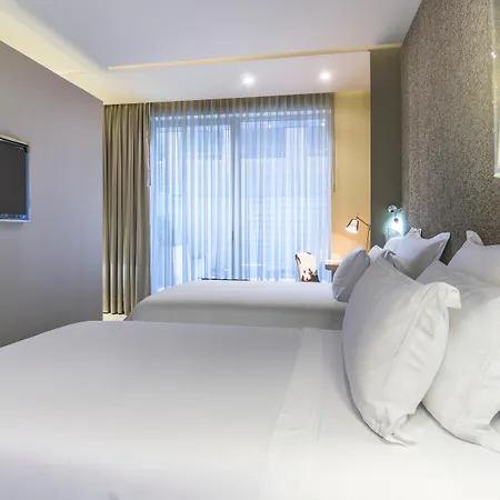 Bog Hotel-3