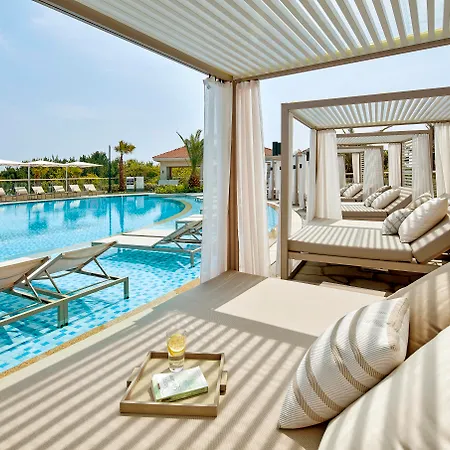 The Shilla Jeju-3