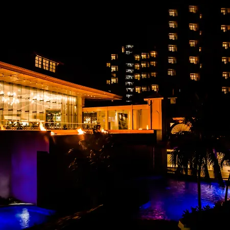 Moon Palace Jamaica-2