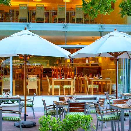 Taj Cape Town-2