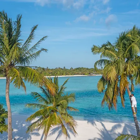 Naladhu Private Island Maldives-3