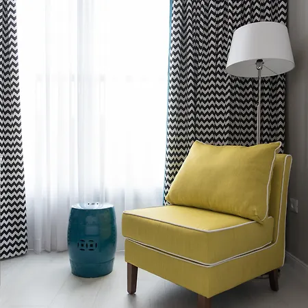 Melody Hotel - An Atlas Boutique Hotel-3