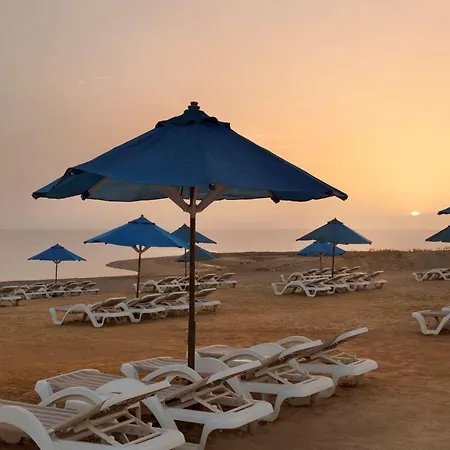 Ramada Resort Dead Sea-2