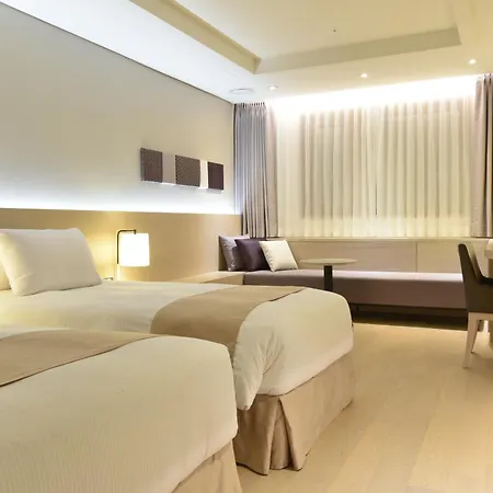 Pacific Hotel-2