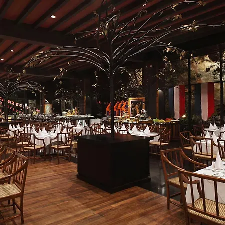 Heritance Kandalama-3