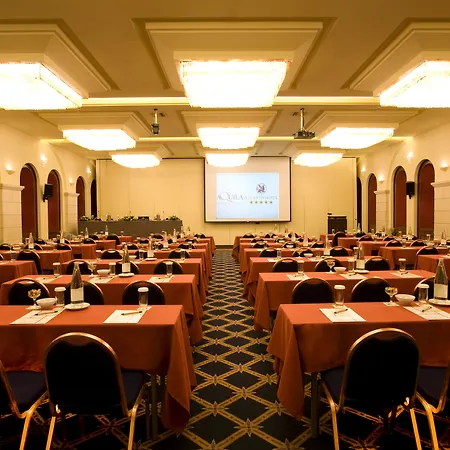 Aquila Atlantis Hotel-3