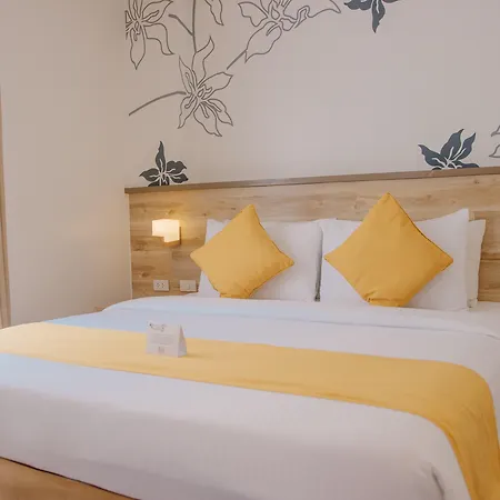 Azalea Hotels & Residences Boracay-2