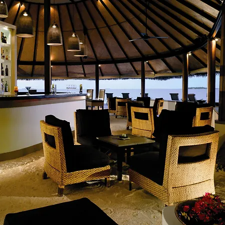 Dhawa Ihuru, Part Of Banyan Group-3