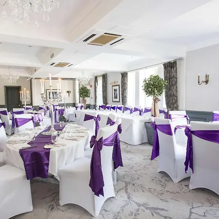 Kingsmills Hotel-3