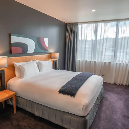 Scenic Hotel Southern Cross-2
