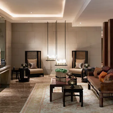 The Peninsula Hong Kong-2