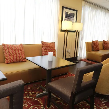 Hampton Inn Sumter-3