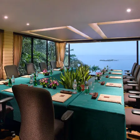 Banyan Tree Bintan-2