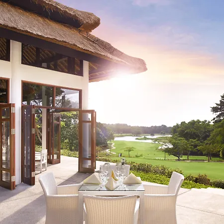 Banyan Tree Bintan-2