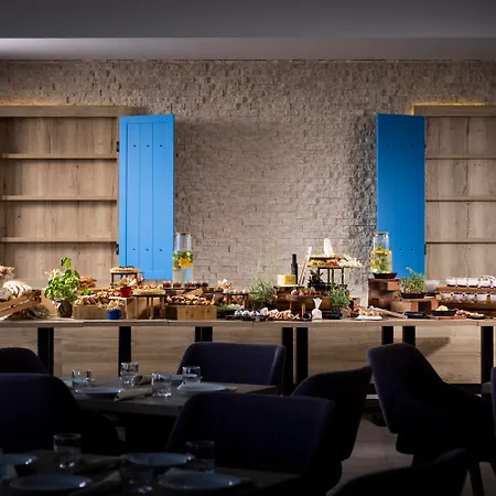 Hotel Histrion-3