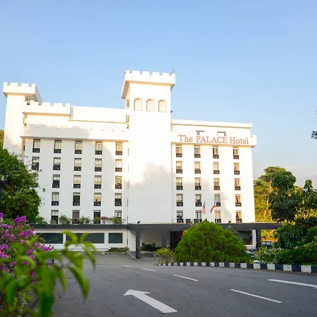 The Palace Hotel Kota Kinabalu-3