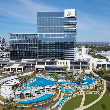 Crown Towers Perth-3