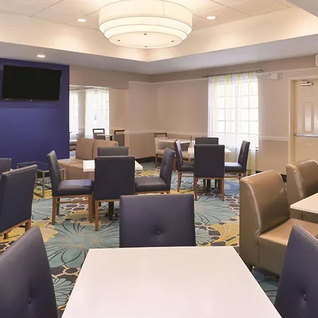 La Quinta By Wyndham Ruidoso Downs-2