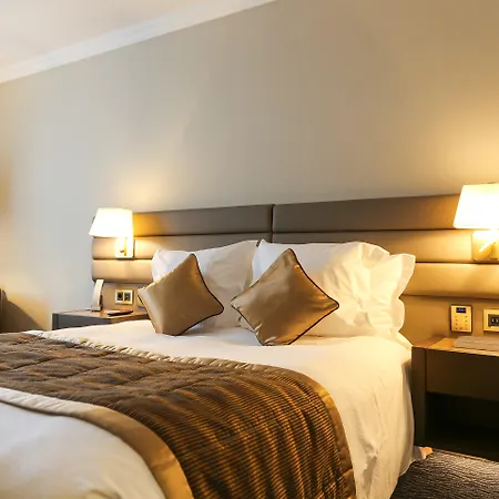 Le Royal Hotels & Resorts Luxembourg-2