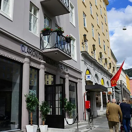 Hotel No13-2
