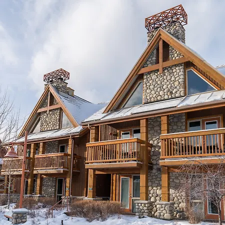 The Hidden Ridge Resort-3