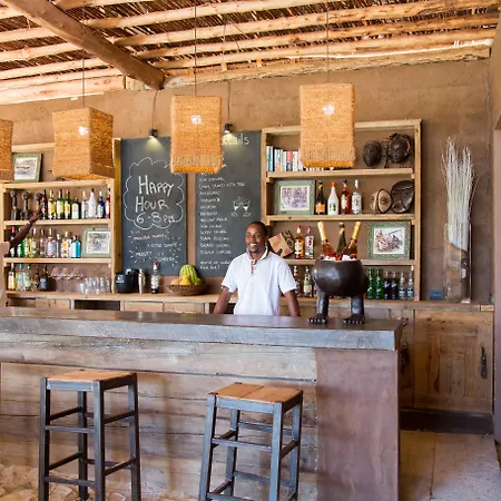 Mwezi Boutique Resort-2