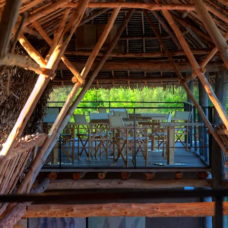 Mwezi Boutique Resort-3