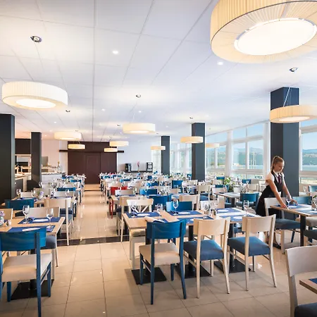 Hotel Istra - By Liburnia Hotels & Villas-2